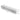 Beufee V-196 Computer Sound Bar, White USB Powered 3.5mm Input 2.0 Channel Stereo Soundbar with Volume Knob and Blue LED Breathing Light_199