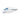 Beurer 3-in-1 Forehead Non-Contact, Body, Surface, Room Temperature, High Accuracy, Large Blue Backlit LCD Display Thermometer, 60 Memory Spaces, FT90 White, 32 Count (Pack of 1)_1
