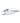 Beurer Forehead Thermometer | Beurer FT90 High-Accuracy Large Blue Backlit LCD Display | Premium Non-Contact Body Surface Room Temperature