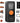 Tire Inflator | BEVA Portable Air Compressor 4X Faster Inflation | Digital Pressure Gauge 150PSI Cordless