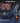 Tire Inflator | BEVA Portable Air Compressor 4X Faster Inflation | Digital Pressure Gauge 150PSI Cordless