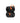 beyerdynamic AMIRON 200 True Wireless Bluetooth Earbuds w/Ear Hooks. Running, Biking, Sport, Fitness Open Headphones with 36Hrs Playtime. IP54 Weather Resistant Earphones, Lightweight. Black w/Orange_1