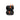beyerdynamic AMIRON 200 True Wireless Bluetooth Earbuds w/Ear Hooks. Running, Biking, Sport, Fitness Open Headphones with 36Hrs Playtime. IP54 Weather Resistant Earphones, Lightweight. Black w/Orange_1