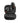 beyerdynamic Amiron 300 True Wireless Noise Cancelling Earbuds - Built-in Microphones, Bluetooth 5.3 Cream, Black_1