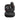 beyerdynamic Amiron 300 True Wireless Noise Cancelling Earbuds - Built-in Microphones, Bluetooth 5.3 Cream, Black_1