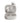 beyerdynamic Amiron 300 True Wireless Noise Cancelling Earbuds - Built-in Microphones, Bluetooth 5.3 Cream_1