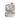 beyerdynamic Amiron 300 True Wireless Noise Cancelling Earbuds - Built-in Microphones, Bluetooth 5.3 Cream_1