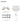 beyerdynamic Amiron 300 True Wireless Noise Cancelling Earbuds - Built-in Microphones, Bluetooth 5.3 Cream_263