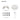 beyerdynamic Amiron 300 True Wireless Noise Cancelling Earbuds - Built-in Microphones, Bluetooth 5.3 Cream_263