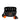 beyerdynamic Amiron Zero Sport Ultra Open Ear Headphones, Comfortable, Clip-On Earbuds, Wireless Bluetooth Over Ear Earbuds w Mic. Running, Workout, Water Resistant, 20 Hours Playtime. Black w Orange_1