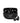 beyerdynamic Amiron Zero Ultra Open Ear Headphones, Comfortable, Clip-On Earbuds, Wireless Bluetooth Over Ear Earbuds w Mic. Running, Workout, Sport, Water Resistant, 20 Hours Playtime. Black_1