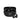beyerdynamic Amiron Zero Ultra Open Ear Headphones, Comfortable, Clip-On Earbuds, Wireless Bluetooth Over Ear Earbuds w Mic. Running, Workout, Sport, Water Resistant, 20 Hours Playtime. Black_1