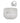 beyerdynamic Amiron Zero Ultra Open Ear Headphones, Comfortable, Clip-On Earbuds, Wireless Bluetooth Over Ear Earbuds w Mic. Running, Workout, Sport, Water Resistant, 20 Hours Playtime. White_1