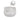 beyerdynamic Amiron Zero Ultra Open Ear Headphones, Comfortable, Clip-On Earbuds, Wireless Bluetooth Over Ear Earbuds w Mic. Running, Workout, Sport, Water Resistant, 20 Hours Playtime. White_1