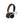 beyerdynamic AVENTHO 100 Premium On Ear Wireless Bluetooth Headphones with Active Noise Cancelling ANC, up to 60 Hours of Playtime, USB-C Charging, Foldable Design, Personalized Sound via App (Brown)_1