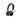 beyerdynamic AVENTHO 100 Premium On Ear Wireless Bluetooth Headphones with Active Noise Cancelling ANC, up to 60 Hours of Playtime, USB-C Charging, Foldable Design, Personalized Sound via App (Brown)_1
