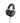 beyerdynamic DT 770 M, 80 Ohm, Closed Back, Over Ear, Wired Professional Studio Headphones, 3 m Straight Cable, Very Tight Fit, Great for Drummers & Front of House. Black w Black Leatherette Ear Pads_1