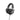beyerdynamic DT 770 M, 80 Ohm, Closed Back, Over Ear, Wired Professional Studio Headphones, 3 m Straight Cable, Very Tight Fit, Great for Drummers & Front of House. Black w Black Leatherette Ear Pads_1