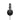 beyerdynamic DT 770 M, 80 Ohm, Closed Back, Over Ear, Wired Professional Studio Headphones, 3 m Straight Cable, Very Tight Fit, Great for Drummers & Front of House. Black w Black Leatherette Ear Pads_28