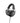 beyerdynamic DT 770 PRO 80 Ohm Over-Ear Studio Headphones in Gray. Enclosed Design, Wired for Professional Recording and Monitoring