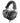 beyerdynamic DT 770 Studio, 80 Ohm, Closed Back, Over Ear, Wired Professional Studio Headphones, Home Recording, Podcast, Monitor, 3m Straight Cable, Black with Gray Velour Ear Pads_1