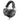 beyerdynamic DT 770 Studio, 80 Ohm, Closed Back, Over Ear, Wired Professional Studio Headphones, Home Recording, Podcast, Monitor, 3m Straight Cable, Black with Gray Velour Ear Pads_1