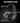 beyerdynamic DT 770 Studio, 80 Ohm, Closed Back, Over Ear, Wired Professional Studio Headphones, Home Recording, Podcast, Monitor, 3m Straight Cable, Black with Gray Velour Ear Pads_55