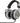beyerdynamic DT 880 Premium Edition 32 Ohm Over-Ear-Stereo Headphones. Semi-Open Design, Wired, high-end, for Tablet and Smartphone_1