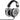 beyerdynamic DT 880 Premium Edition 32 Ohm Over-Ear-Stereo Headphones. Semi-Open Design, Wired, high-end, for Tablet and Smartphone_1
