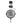 beyerdynamic DT 880 Premium Edition 32 Ohm Over-Ear-Stereo Headphones. Semi-Open Design, Wired, high-end, for Tablet and Smartphone_102