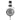 beyerdynamic DT 880 Premium Edition 32 Ohm Over-Ear-Stereo Headphones. Semi-Open Design, Wired, high-end, for Tablet and Smartphone_102