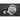beyerdynamic DT 880 Premium Edition 32 Ohm Over-Ear-Stereo Headphones. Semi-Open Design, Wired, high-end, for Tablet and Smartphone_104