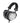 beyerdynamic DT 880 PRO 250 Ohm, Semi-Open-Back Over Ear Wired Studio Headphones for Mixing, Mastering, Monitor, 3M Coiled Cable with 1/8 & 1/4 Adapter. Silver with Grey Velour Ear Pads_1