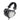 beyerdynamic DT 880 PRO 250 Ohm, Semi-Open-Back Over Ear Wired Studio Headphones for Mixing, Mastering, Monitor, 3M Coiled Cable with 1/8 & 1/4 Adapter. Silver with Grey Velour Ear Pads_1
