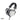 beyerdynamic DT 880 PRO 250 Ohm, Semi-Open-Back Over Ear Wired Studio Headphones for Mixing, Mastering, Monitor, 3M Coiled Cable with 1/8 & 1/4 Adapter. Silver with Grey Velour Ear Pads_118