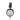 beyerdynamic DT 880 PRO 250 Ohm, Semi-Open-Back Over Ear Wired Studio Headphones for Mixing, Mastering, Monitor, 3M Coiled Cable with 1/8 & 1/4 Adapter. Silver with Grey Velour Ear Pads_119