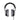 beyerdynamic DT 880 PRO 250 Ohm, Semi-Open-Back Over Ear Wired Studio Headphones for Mixing, Mastering, Monitor, 3M Coiled Cable with 1/8 & 1/4 Adapter. Silver with Grey Velour Ear Pads_120