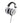 beyerdynamic DT 990 Edition 600 Ohm Over-Ear-Stereo Headphones. Open Design, Wired, high-end for use with Headphone amplifiers_1