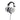beyerdynamic DT 990 Edition 600 Ohm Over-Ear-Stereo Headphones. Open Design, Wired, high-end for use with Headphone amplifiers_1