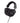 beyerdynamic DT 990 PRO 250 ohm Studio Headphones (Ninja Black, Limited Edition) with 4-Channel Headphone Amplifier Bundle (2 Items)_195
