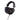 beyerdynamic DT 990 PRO 250 ohm Studio Headphones (Ninja Black, Limited Edition) with 4-Channel Headphone Amplifier Bundle (2 Items)_195