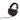 beyerdynamic DT 990 PRO 250 ohm Studio Headphones (Ninja Black, Limited Edition) with 4-Channel Headphone Amplifier Bundle (2 Items)_197