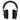 beyerdynamic DT 990 PRO 250 ohm Studio Headphones (Ninja Black, Limited Edition) with 4-Channel Headphone Amplifier Bundle (2 Items)_198