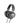 beyerdynamic T5 High-end Tesla Headphones (3rd Generation)_1