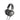 beyerdynamic T5 High-end Tesla Headphones (3rd Generation)_1