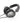 beyerdynamic T5 High-end Tesla Headphones (3rd Generation)_119