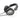 beyerdynamic T5 High-end Tesla Headphones (3rd Generation)_119