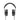 beyerdynamic T5 High-end Tesla Headphones (3rd Generation)_120