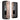 BEYYON Hand Warmers Rechargeable - Magnetic Electric Hand Warmer 2 Pack, 4 Levels Heat Up to 131 with LED Display, Portable Reusable Pocket Heater for Raynauds, Golf, Camping, Men, Women_1
