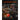 BFOUR Bluetooth Meat Thermometer Wireless Meat Thermometer, Wireless Digital Grill Thermometer with 6 Temperature Probes, Large LCD Display, Bluetooth Thermometer for Grill, Smoker, Oven and BBQ, ProbesBlack_493